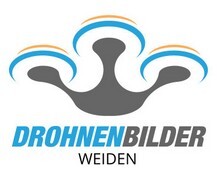 Drohnenbilder-Weiden-Logo-klein.jpg